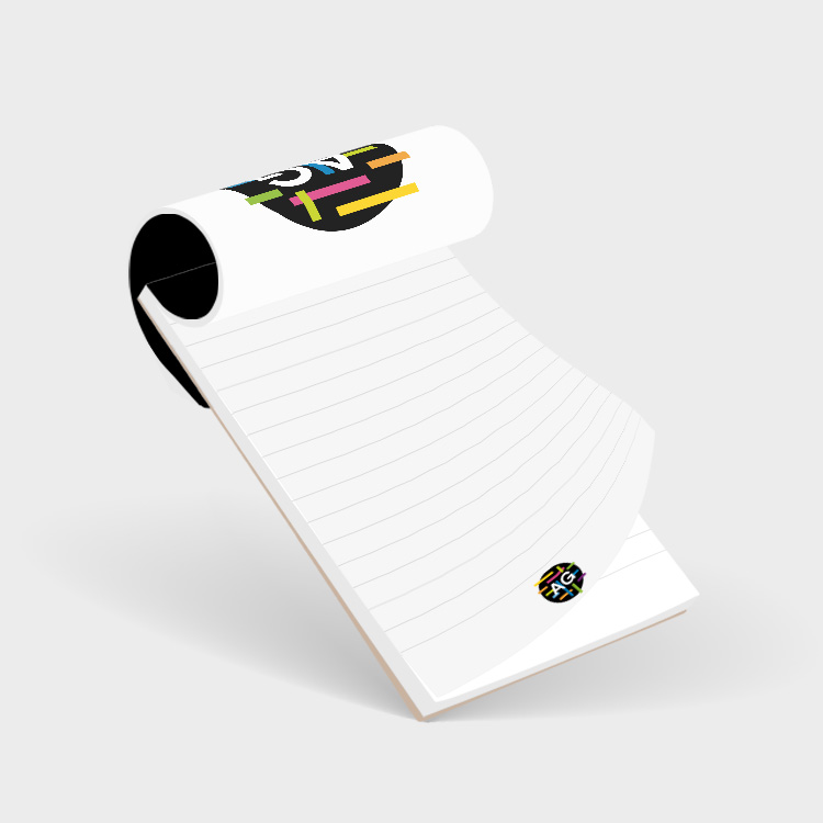 Blocs-notes