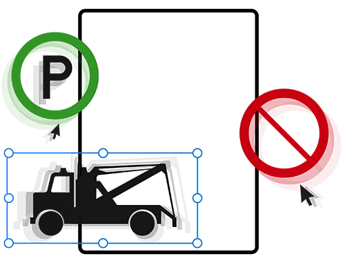 vignette conception mobile
