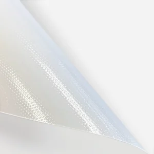autocollant amovible easy dot