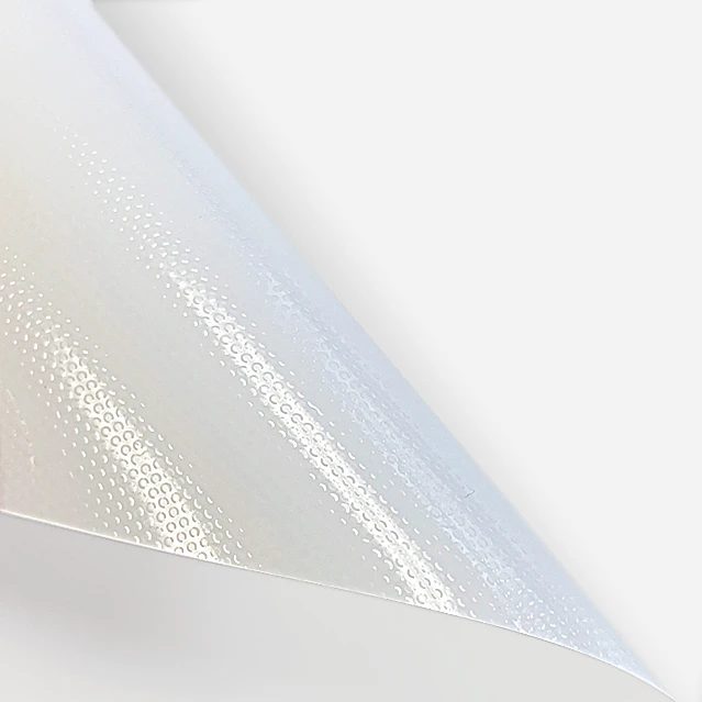 autocollant amovible easy dot