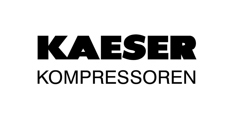 Logo-kaeser