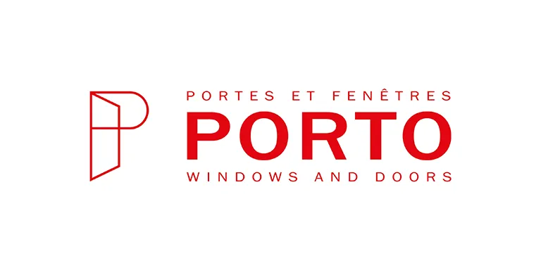 Logo Porto