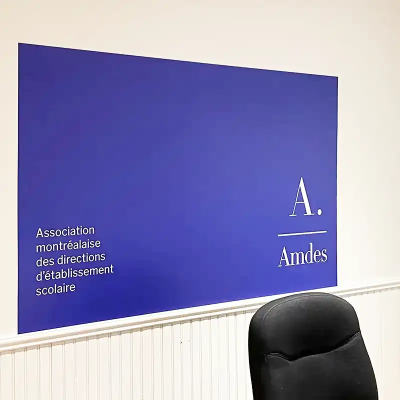 affiches-murales-02