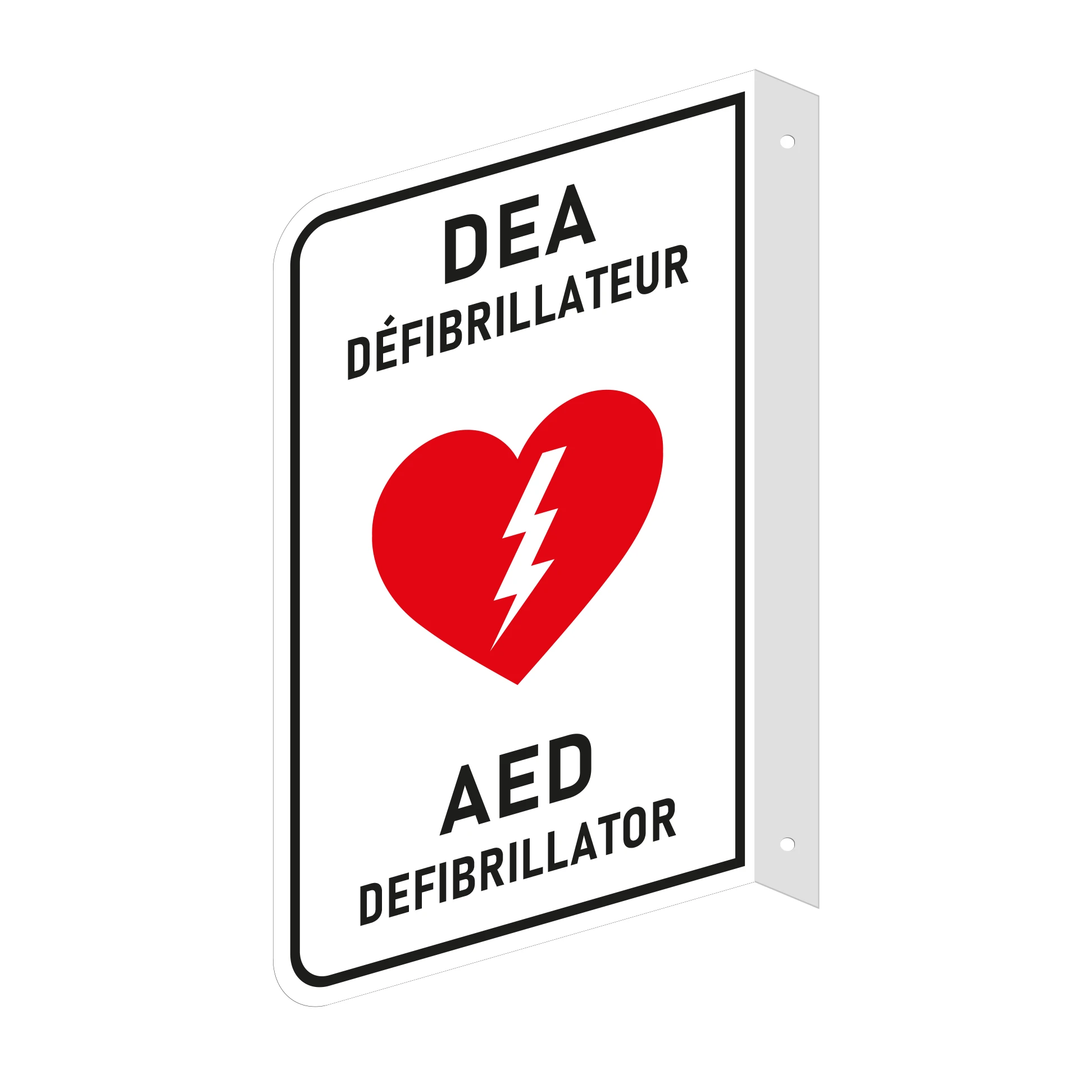 AED