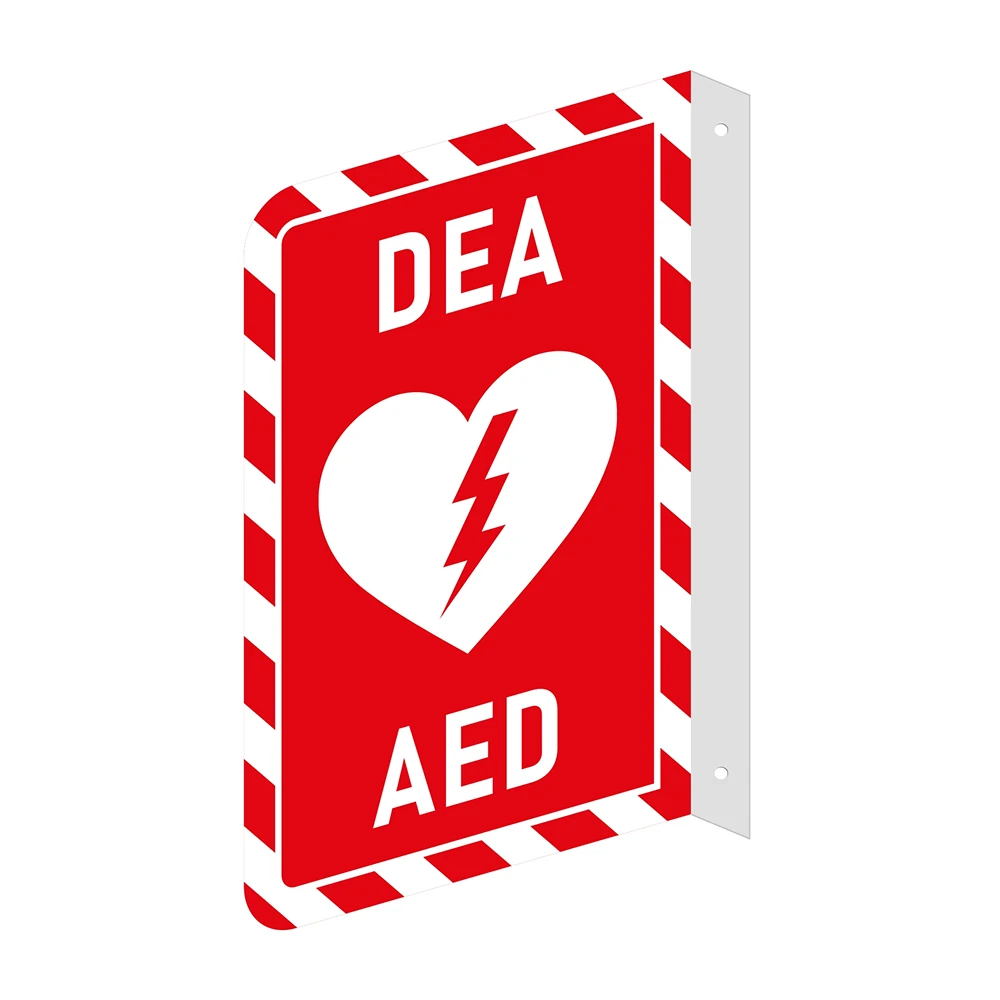 DEA