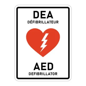 DEA
