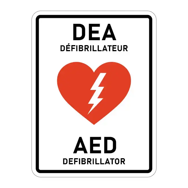 DEA