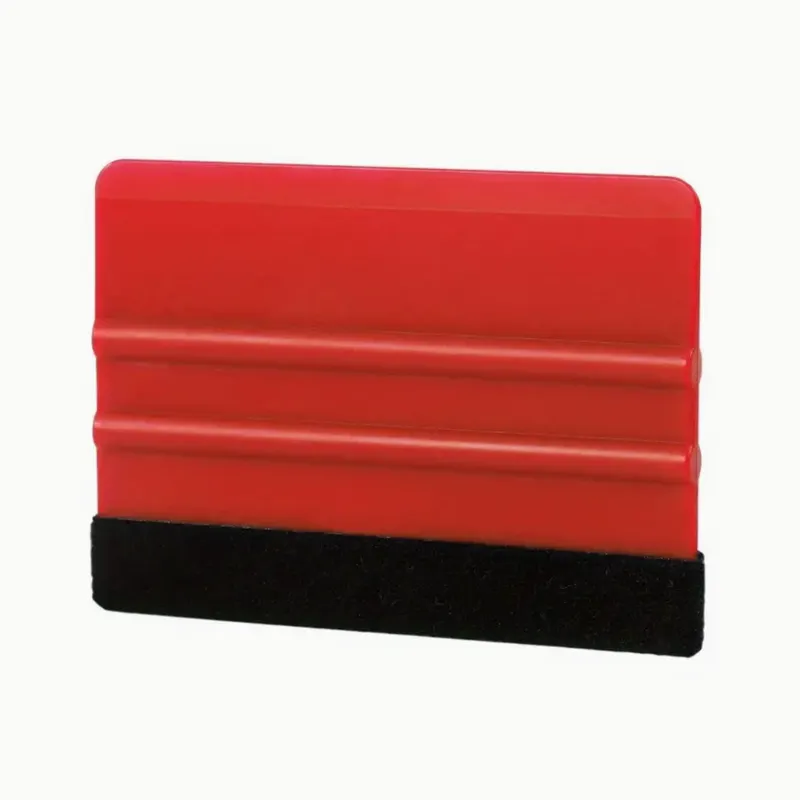 Palette