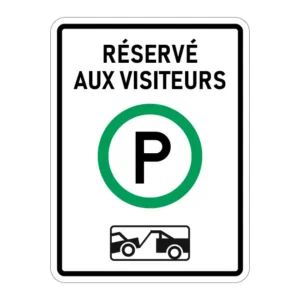 Réservé aux visiteurs