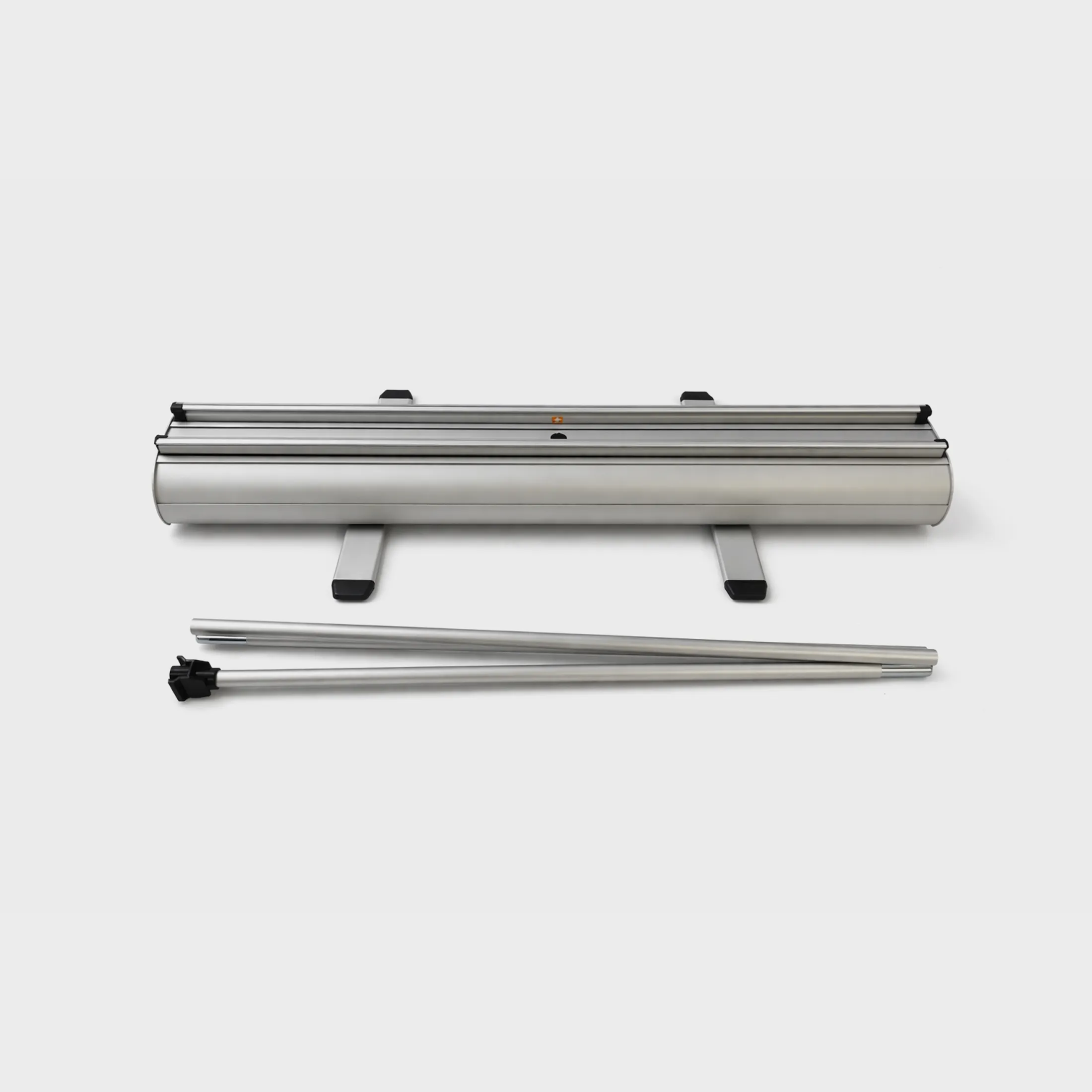 rollup-double-base