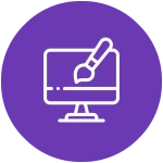 infographie et conception graphique
