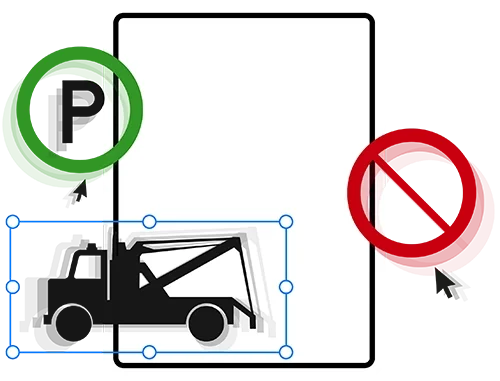 vignette conception mobile