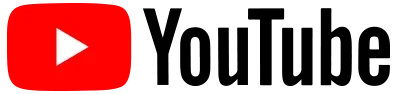 logo youtube